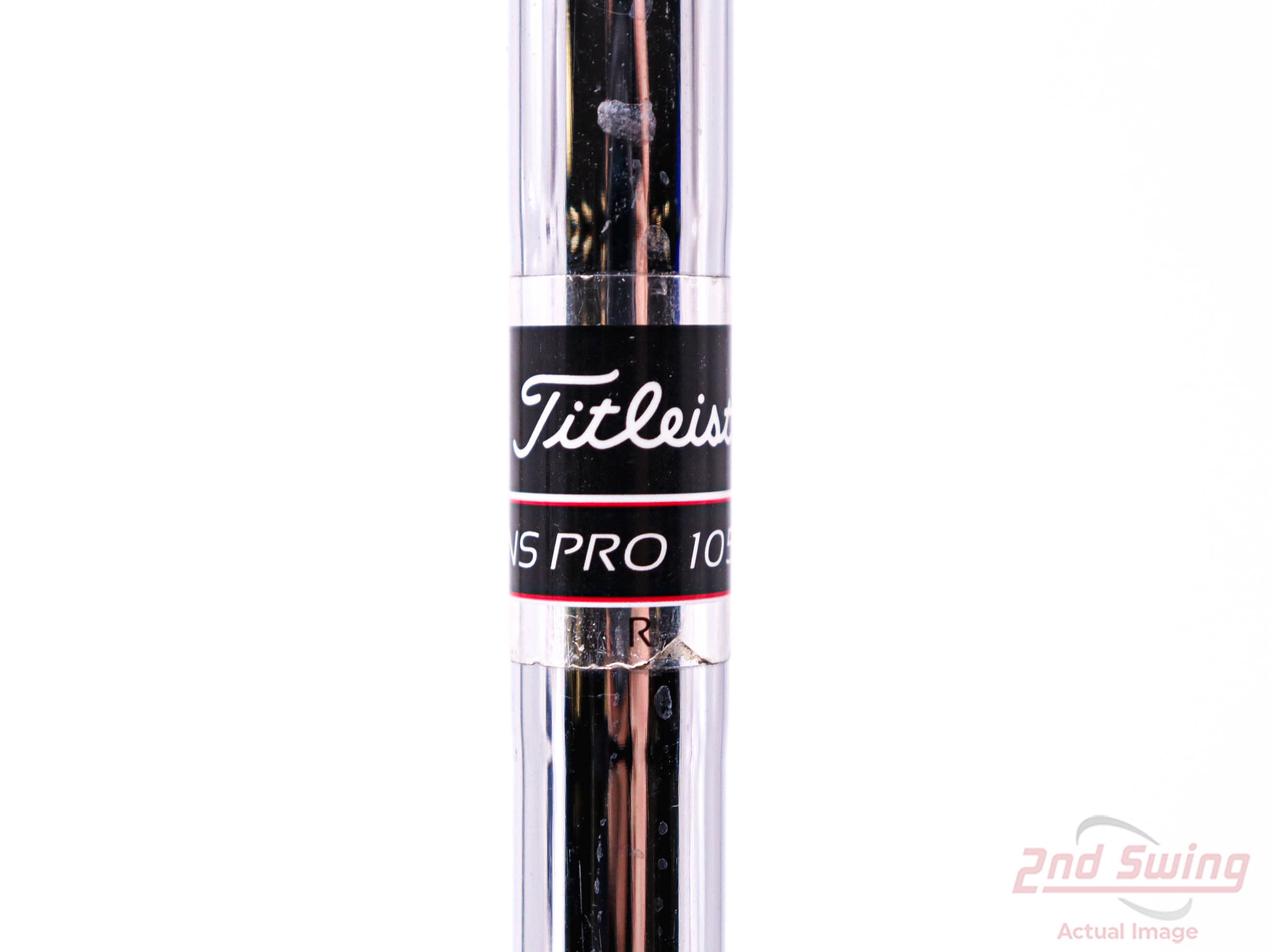 めい AELLA AELLA(アエラ) ローダウンリンクプレート 20mmダウン