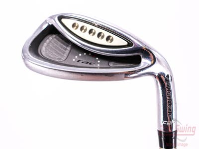 TaylorMade Rac CGB Wedge Sand SW 56° TM Ascending Mass Graphite Regular Right Handed 36.0in