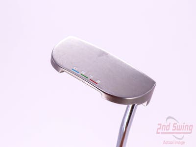 Ping PLD Milled DS72 Putter Steel Right Handed Black Dot 34.0in