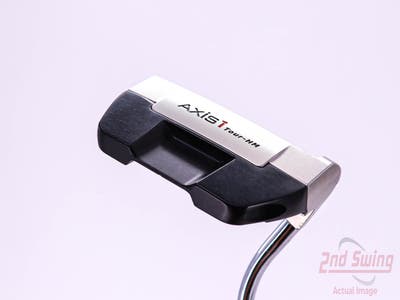 Axis 1 Tour-HM Putter Steel Right Handed 34.0in