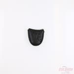 TaylorMade TP Reserve Mallet Putter Headcover