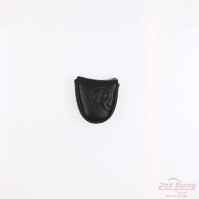 TaylorMade TP Reserve Mallet Putter Headcover