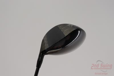 Mint Titleist TSR3 Driver 9° Project X HZRDUS Black 4G 60 Graphite Stiff Right Handed 45.5in