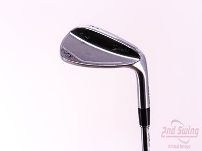 Srixon ZX7 Single Iron Pitching Wedge AW Nippon NS Pro Modus 3 Tour 120 Steel Stiff Right Handed 35.75in