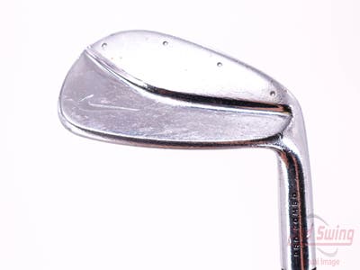 Nike Forged Pro Combo Single Iron 9 Iron Stock Steel Shaft Steel Stiff Right Handed 36.0in
