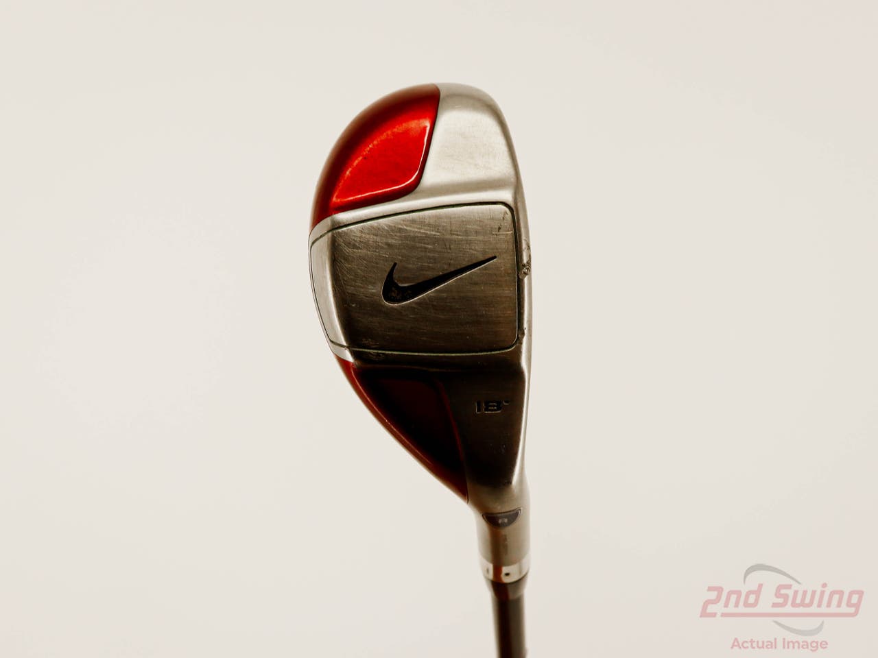 Nike cpr hybrid Clearance