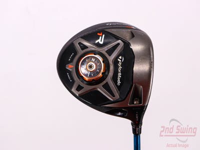 TaylorMade R1 Driver Project X Even Flow Blue 65 Graphite Regular Right Handed 45.75in