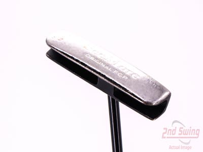 See More FGP Putter Steel Right Handed 34.5in