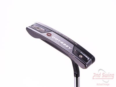 Mint Odyssey Tri-Hot 5K Three Putter Steel Right Handed 34.0in