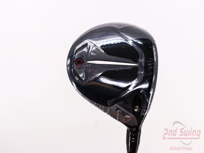 Mint Titleist TSR1 Fairway Wood 3 Wood 3W 15° Project X HZRDUS Red CB 60 Graphite Senior Right Handed 43.0in