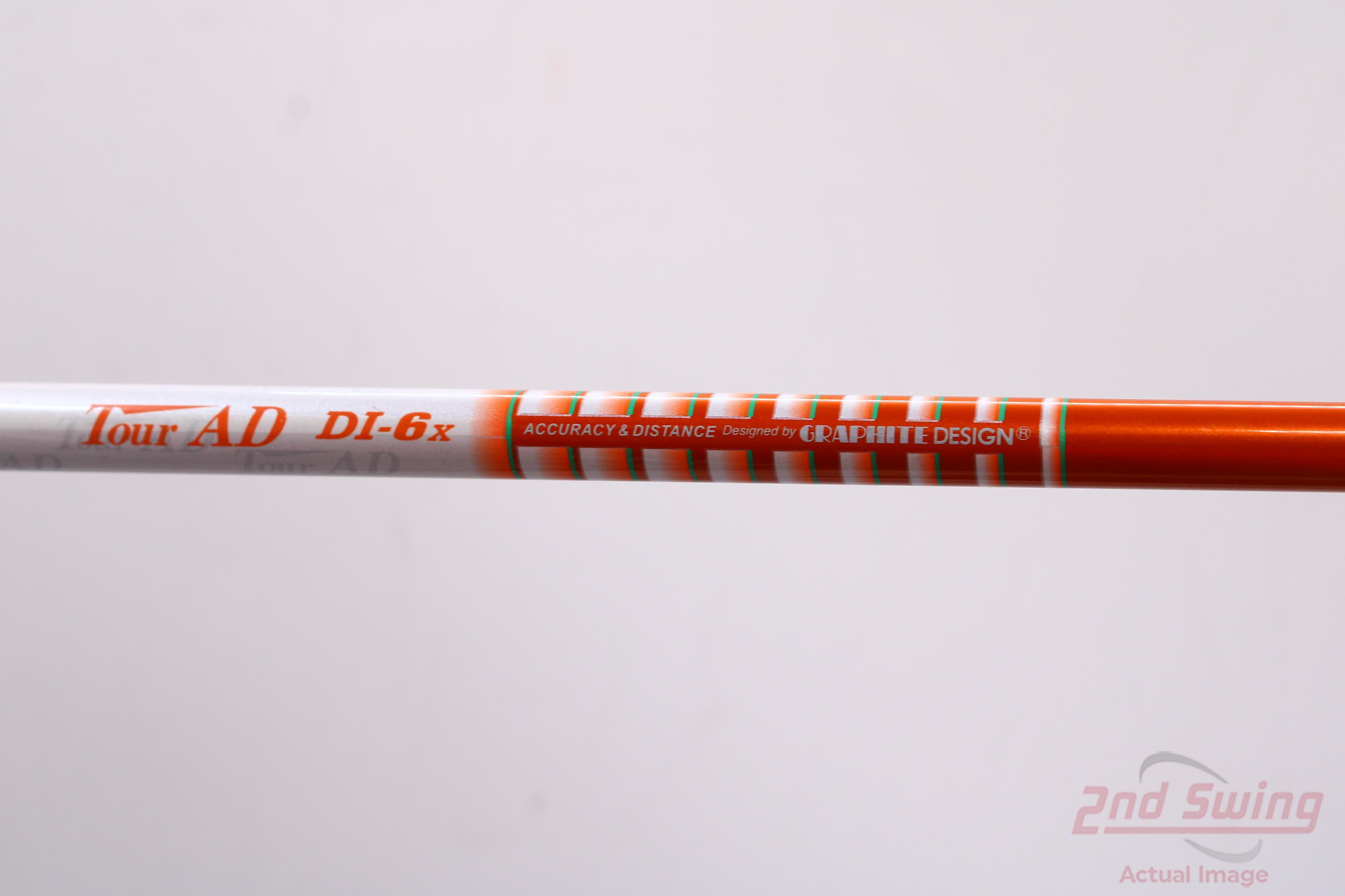 Srixon Z 765 Driver (D-92333908538) | 2nd Swing Golf