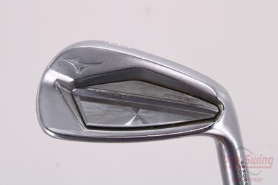 Mizuno JPX 919 Forged Single Iron 9 Iron FST KBS Tour 90 Steel Stiff Right Handed 36.5in