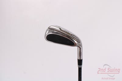 Cleveland 588 Altitude Single Iron 6 Iron Cleveland Actionlite 55 Graphite Senior Right Handed 38.0in