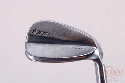 Ping i500 Wedge Pitching Wedge PW ALTA CB Graphite Regular Right Handed Blue Dot 35.5in