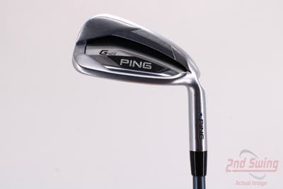 Ping G425 Single Iron 7 Iron ALTA CB Slate Graphite Regular Right Handed Blue Dot 37.0in