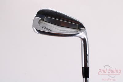 Ping i210 Wedge Pitching Wedge PW Project X LZ 6.5 Steel X-Stiff Right Handed Black Dot 35.5in
