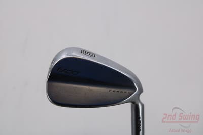 Ping i500 Single Iron 9 Iron UST Recoil 780 ES SMACWRAP Graphite Regular Right Handed Blue Dot 36.75in