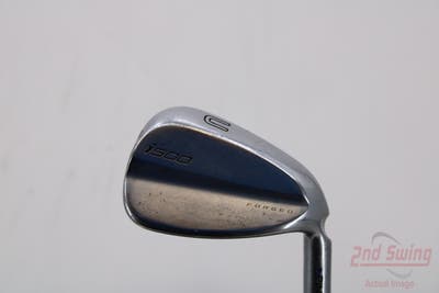 Ping i500 Wedge Gap GW UST Recoil 780 ES SMACWRAP BLK Graphite Regular Right Handed Blue Dot 35.75in