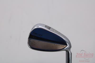 Ping i500 Single Iron Pitching Wedge PW True Temper Dynamic Gold 105 Steel Regular Right Handed Blue Dot 36.0in