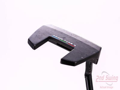 Ping PLD Milled Prime Tyne 4 Putter Graphite Right Handed 35.0in