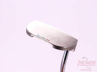 Ping PLD Milled DS72 Putter Steel Right Handed 32.75in