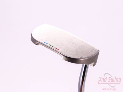 Ping PLD Milled DS72 Putter Steel Right Handed 34.5in