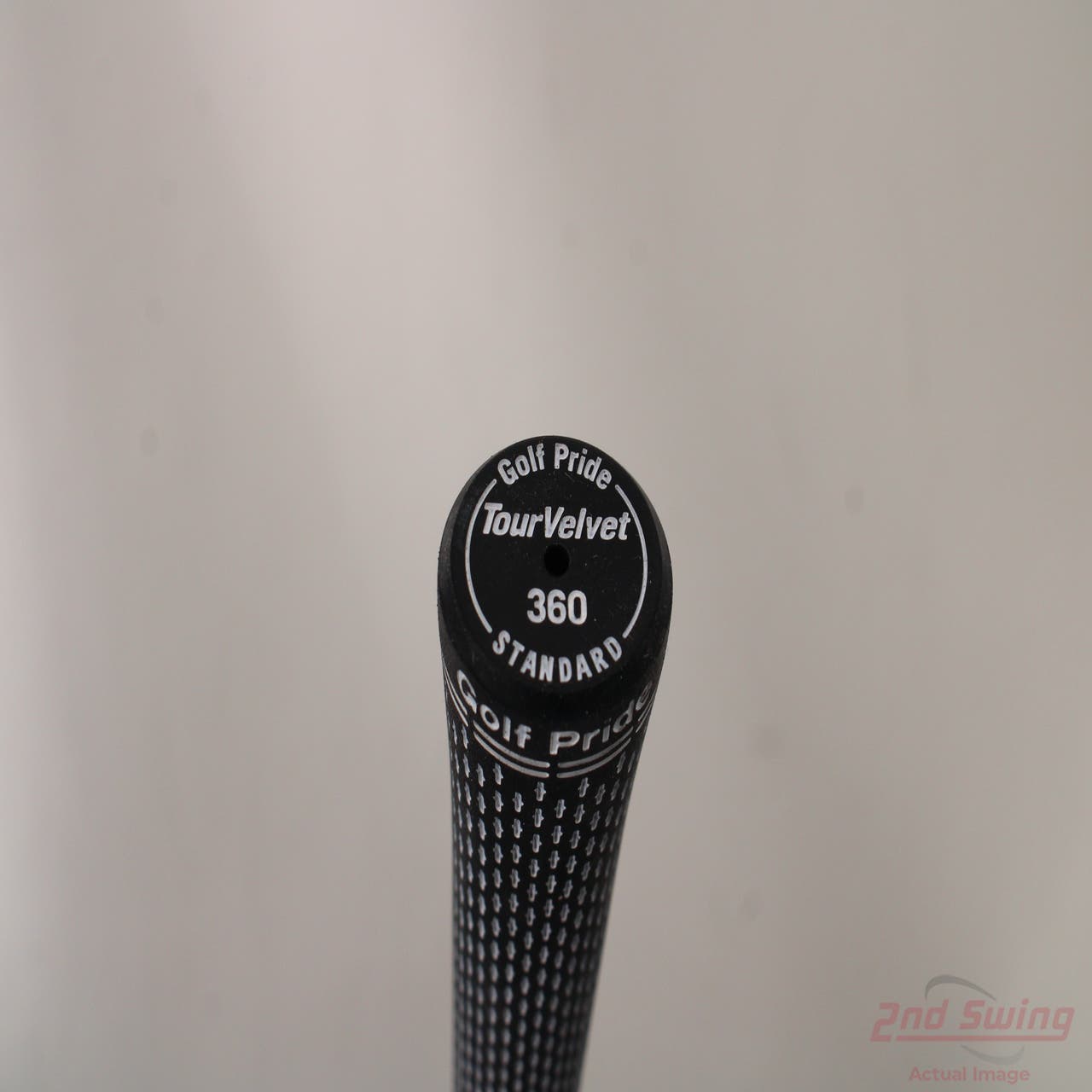 Titleist 2021 T100S Iron Set (D92333924343) 2nd Swing Golf