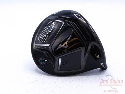Mizuno ST-Z Driver 10.5° Right Handed ***HEAD ONLY***