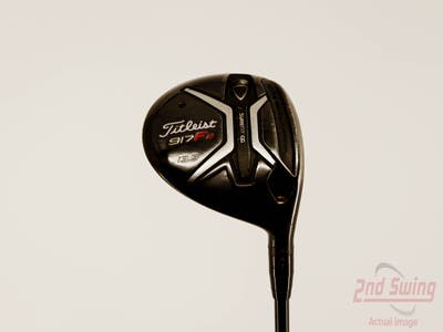 Titleist 917 F2 Fairway Wood 3+ Wood 13.5° Diamana D+ 80 Limited Edition Graphite X-Stiff Right Handed 43.25in