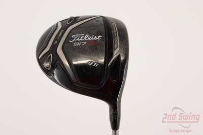 Titleist 917 D2 Driver 9.5° Diamana M+ 50 Limited Edition Graphite Stiff Right Handed 45.25in