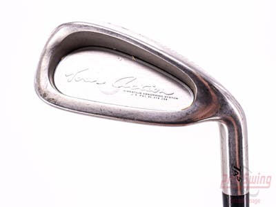 Callaway Fusion Single Iron 4 Iron Callaway RCH 75i Graphite Regular Right Handed 39.75in