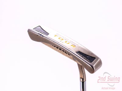 Odyssey White Hot Tour 2 Putter Steel Right Handed 34.0in