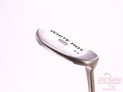 Odyssey White Hot XG 9 Putter Steel Right Handed 29.0in