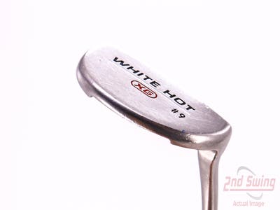 Odyssey White Hot XG 9 Putter Steel Right Handed 28.0in