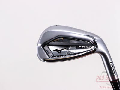 Mizuno JPX 921 Hot Metal Single Iron Pitching Wedge PW UST Mamiya Recoil ESX 460 F1 Graphite Ladies Right Handed 35.0in