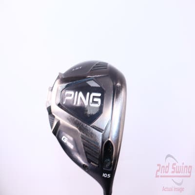 Ping G425 LST Driver 10.5° Tour 173-65 Graphite X-Stiff Right Handed 45.25in