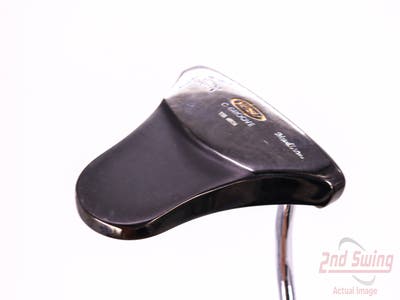 Yes Madison Putter Steel Right Handed 39.0in