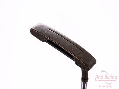 Ping Cushin 4 Putter Steel Right Handed 34.0in