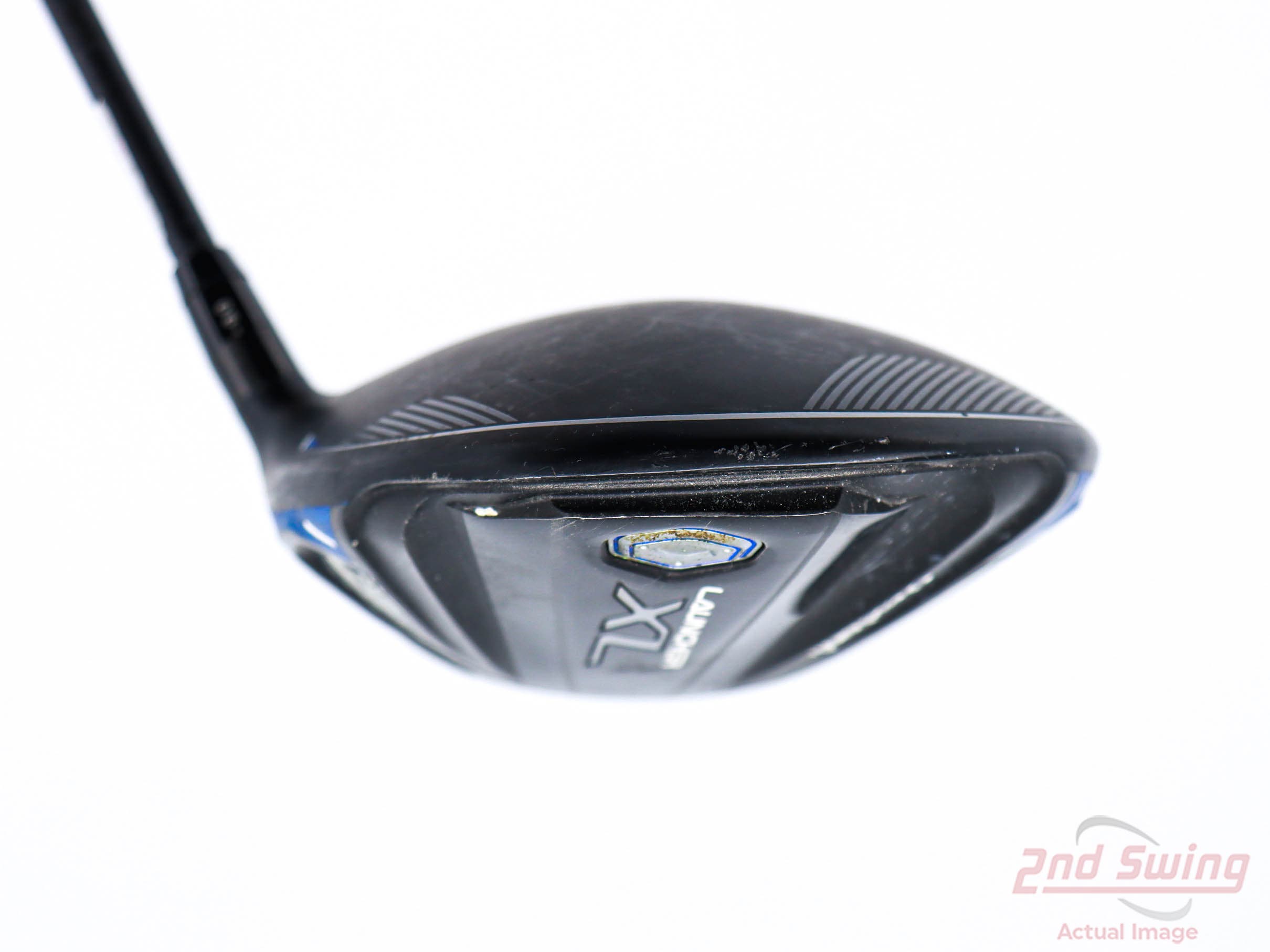 Cleveland Launcher XL Driver (D-92440927855) | 2nd Swing Golf