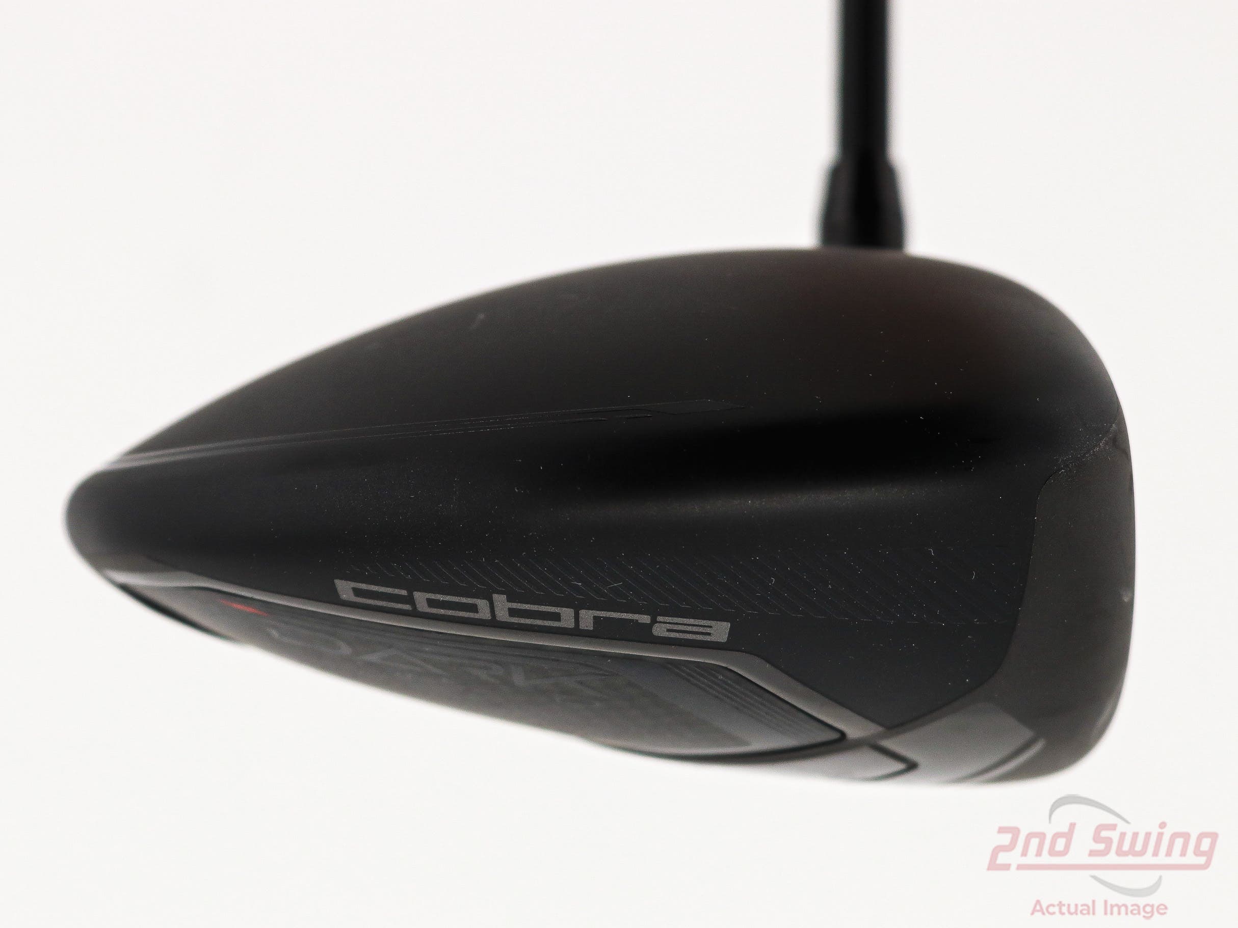 Cobra Darkspeed Max Driver (D-92441046850) | 2nd Swing Golf