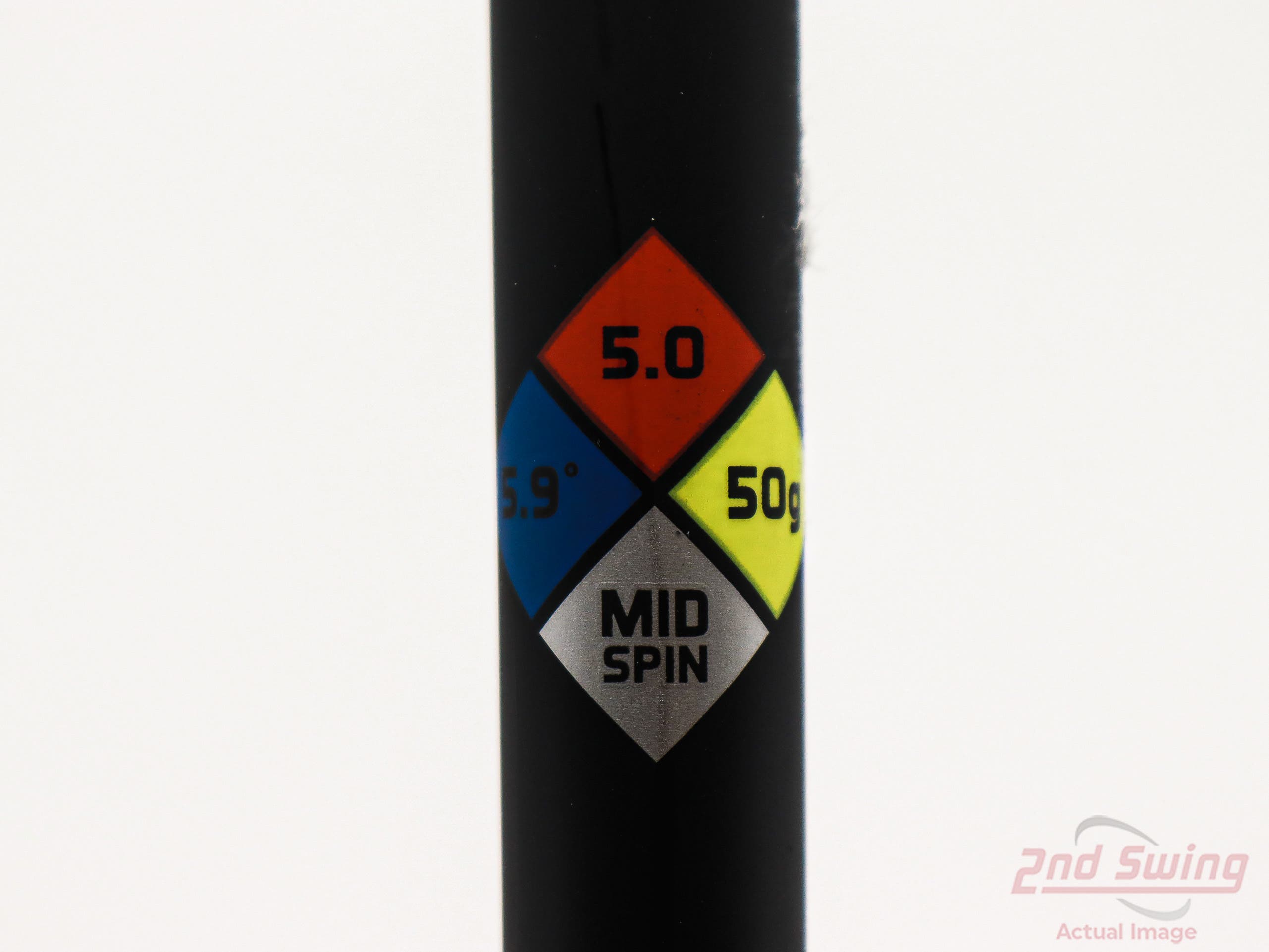 Cobra Darkspeed Max Driver (D-92441046850) | 2nd Swing Golf