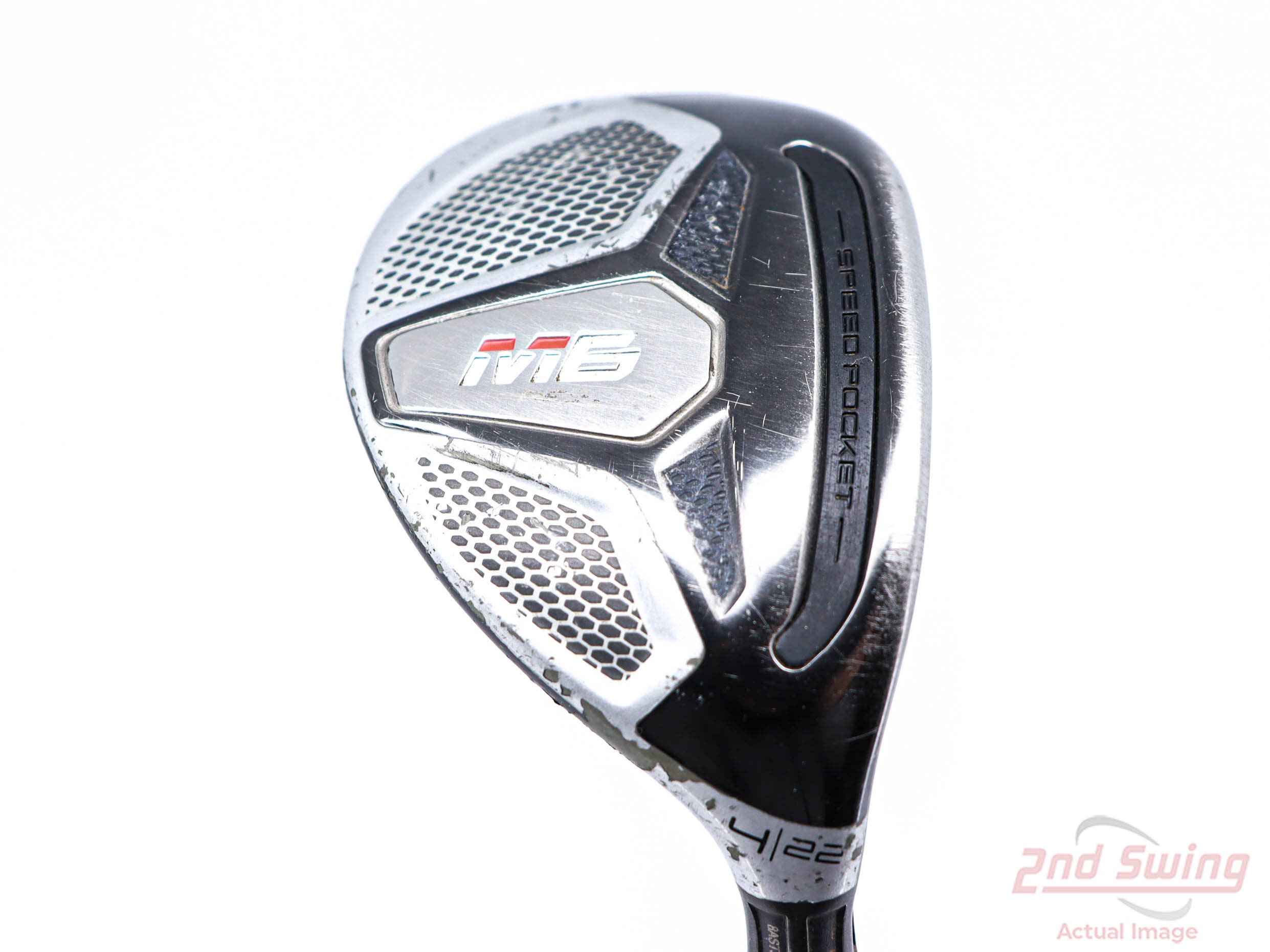 TaylorMade -  Taylormade しーも Amazon.co.jp: テーラーメイド(TAYLOR MADE) SIM MAX(シム