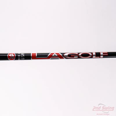 Mint Uncut LA Golf A Series 85g Hybrid Shaft Regular 41.75in