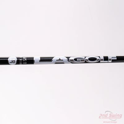 Mint Uncut LA Golf A Series 65g Hybrid Shaft Regular 42.0in