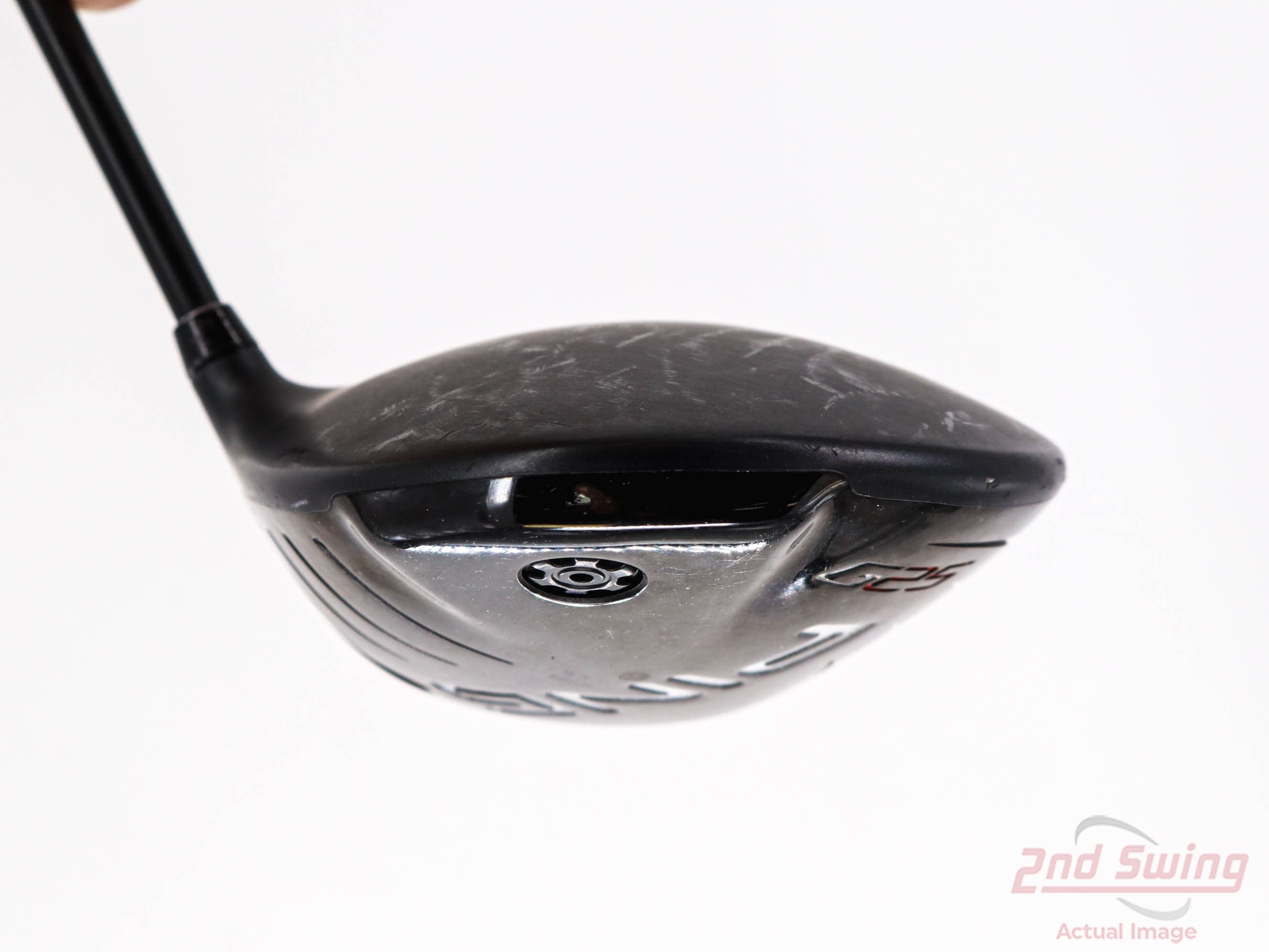 ヒデゴルフ Titleist 983K Driver 10.5° Degree Speeder Stiff Flex | eBay