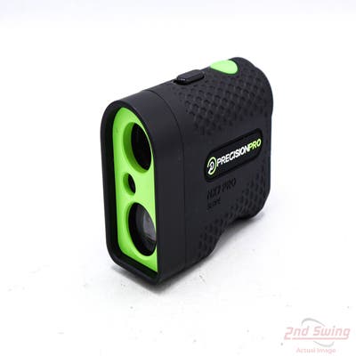 Precision Pro NX7 Pro Slope Rangefinder