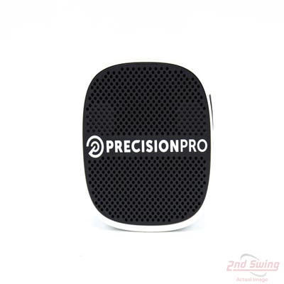 Precision Pro Duo GPS Speaker Speaker