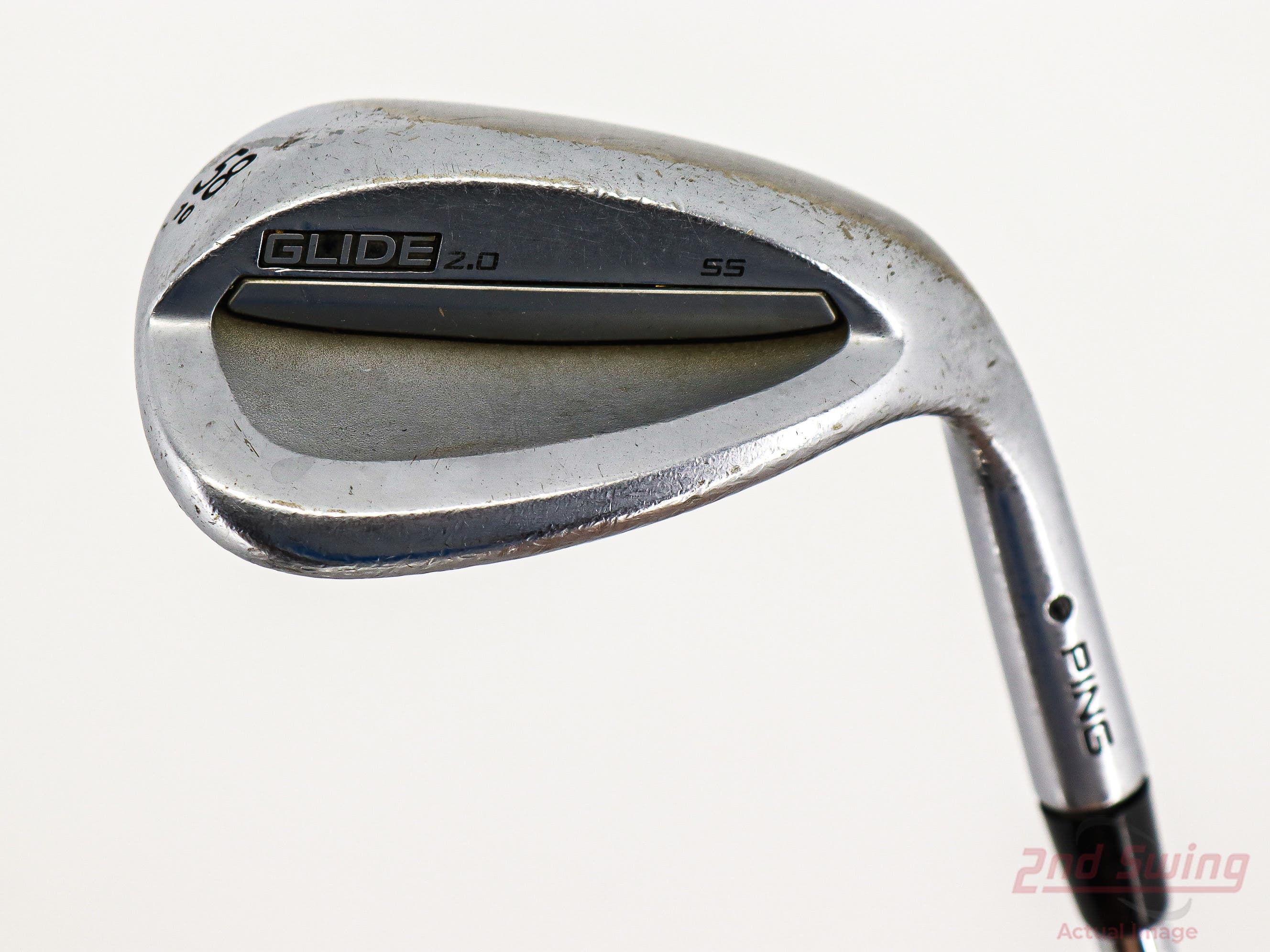 PING GLIDE 2.0 52度、58度ウェッジ main01.jpg
