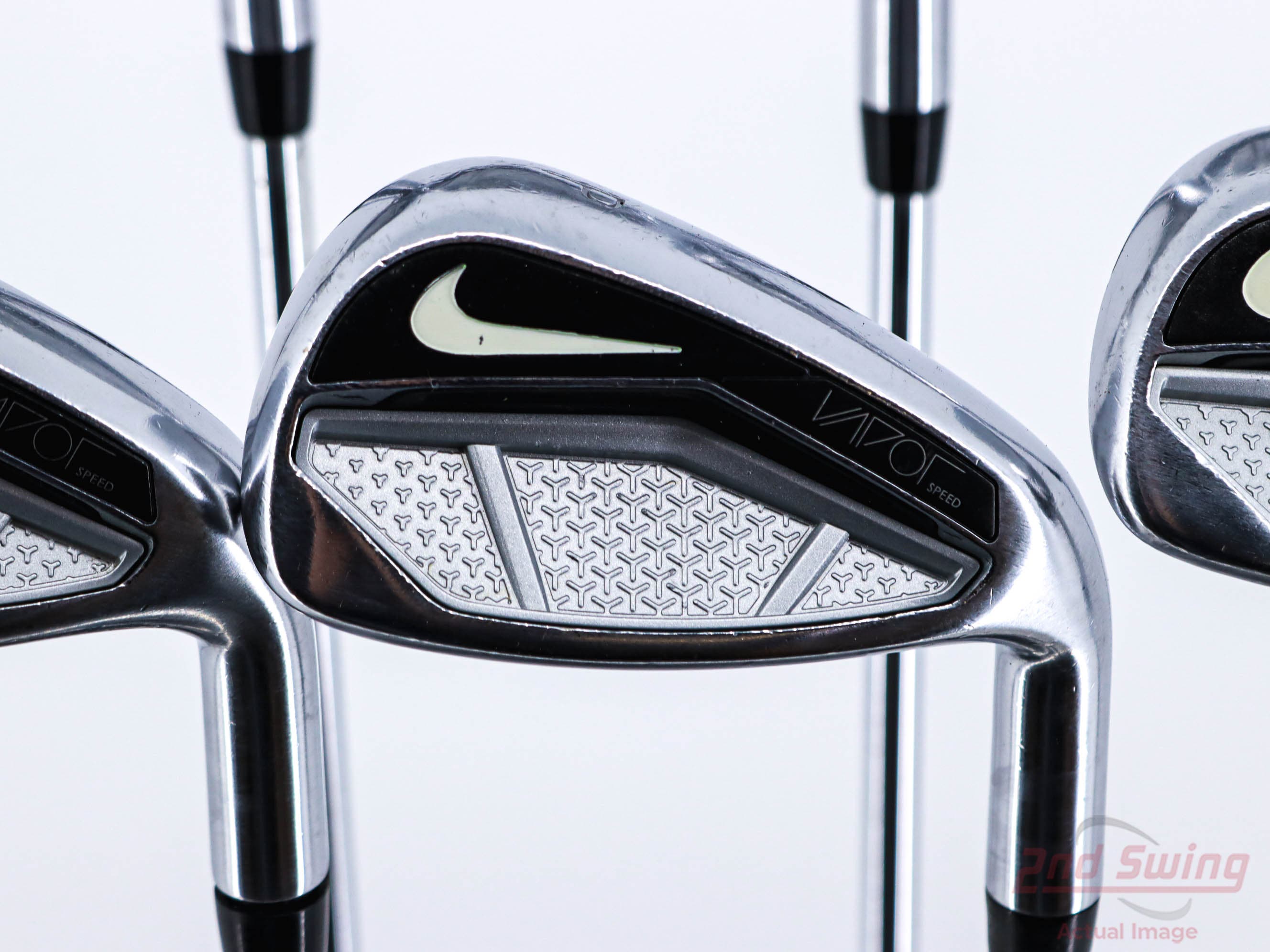 希少なNIKE GOLF クラブセット 2026年最新】Yahoo!オークション -ナイキ ゴルフ セットの中古品・新品