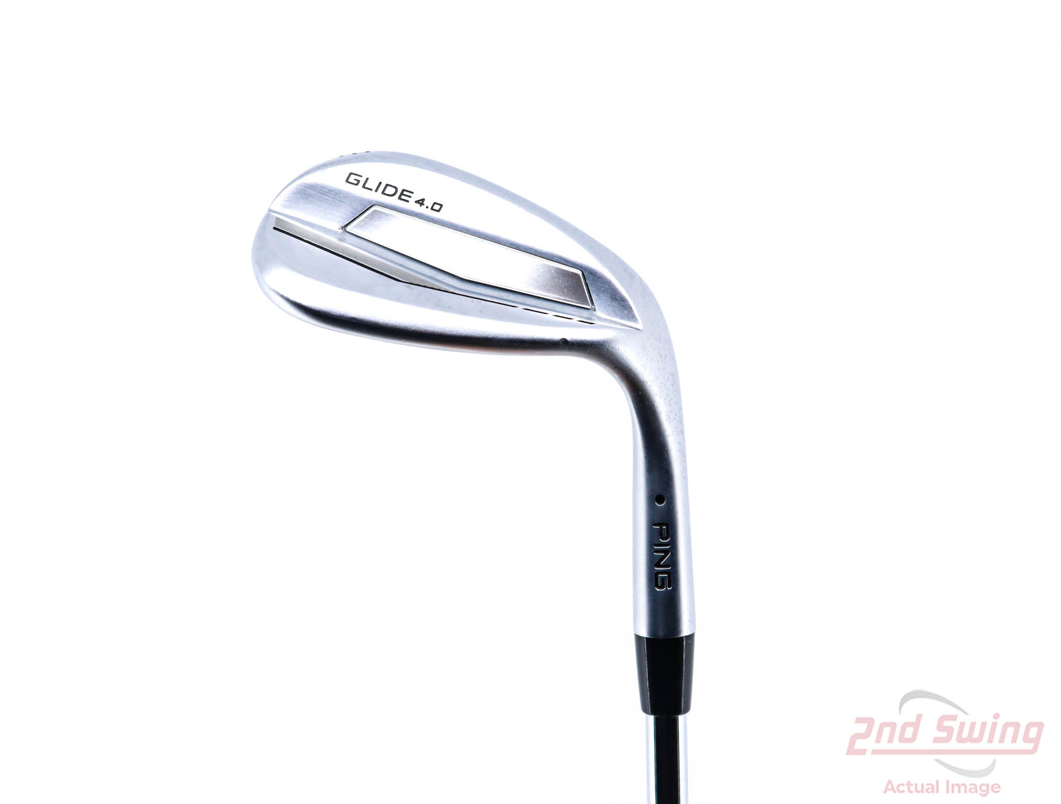 ⭐︎レフティ PING GLIDE 4.0 WEDGE 58° T DG S200 Enhance Short Game Precision with Ping Glide 4.0 Wedge at